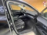 peugeot-3008-2018-diesel-1499cc