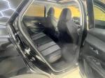 peugeot-3008-2018-diesel-1499cc
