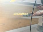 peugeot-3008-2018-diesel-1499cc