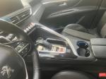 peugeot-3008-2018-diesel-1499cc
