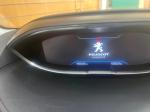 peugeot-3008-2018-diesel-1499cc