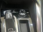 peugeot-3008-2018-diesel-1499cc
