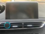 peugeot-3008-2018-diesel-1499cc