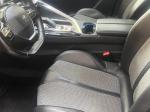 peugeot-3008-2018-diesel-1499cc