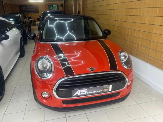 mini-cooper-d-2018-diesel-1496cc