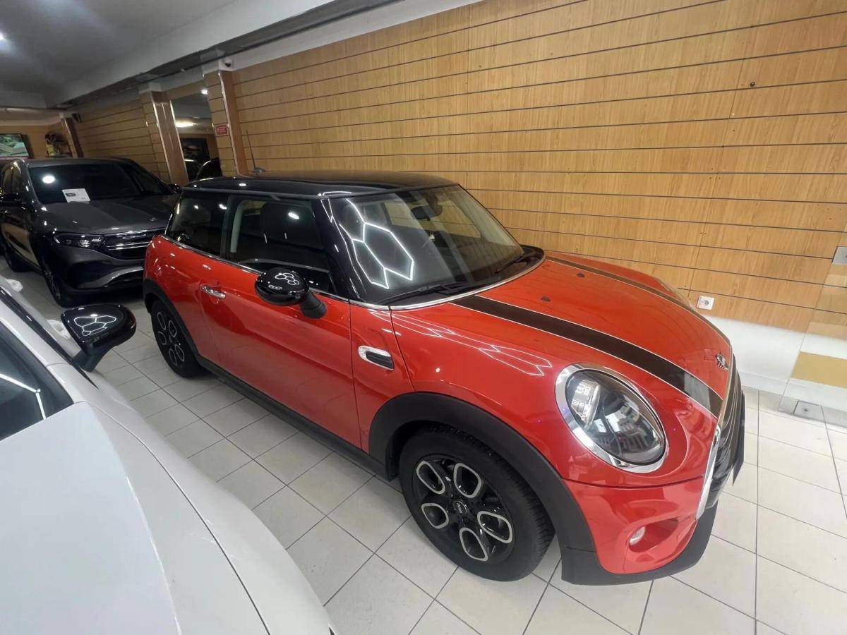 mini-cooper-d-2018-diesel-1496cc