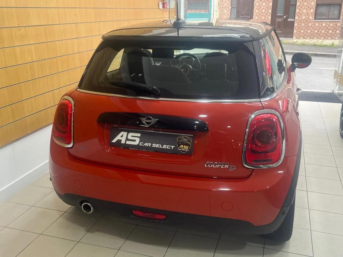 mini-cooper-d-2018-diesel-1496cc