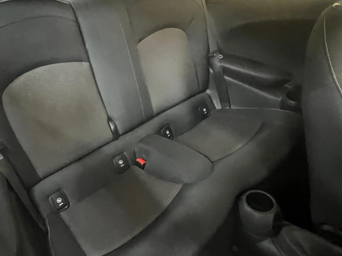 mini-cooper-d-2018-diesel-1496cc
