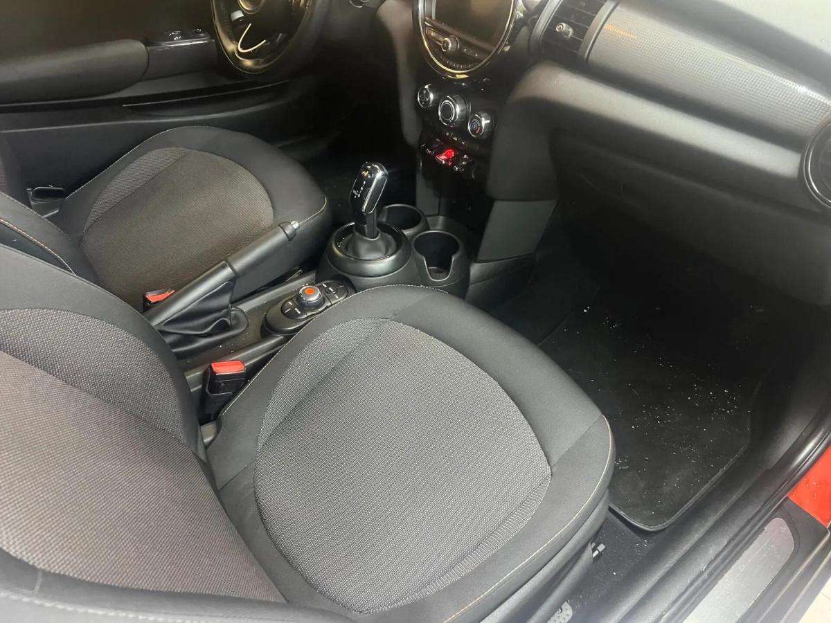 mini-cooper-d-2018-diesel-1496cc