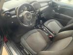 mini-cooper-d-2018-diesel-1496cc