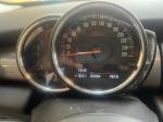 mini-cooper-d-2018-diesel-1496cc