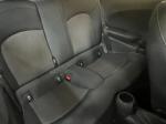 mini-cooper-d-2018-diesel-1496cc