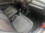 mini-cooper-d-2018-diesel-1496cc
