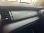 mini-cooper-d-2018-diesel-1496cc