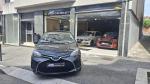 toyota-yaris-2015-hibrido-a-gasolina-1497cc