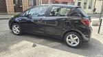 toyota-yaris-2015-hibrido-a-gasolina-1497cc