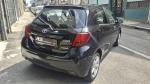 toyota-yaris-2015-hibrido-a-gasolina-1497cc