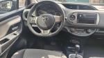 toyota-yaris-2015-hibrido-a-gasolina-1497cc