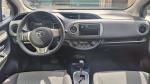 toyota-yaris-2015-hibrido-a-gasolina-1497cc