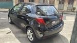 toyota-yaris-2015-hibrido-a-gasolina-1497cc
