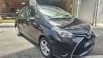 toyota-yaris-2015-hibrido-a-gasolina-1497cc