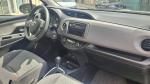toyota-yaris-2015-hibrido-a-gasolina-1497cc