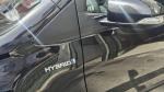 toyota-yaris-2015-hibrido-a-gasolina-1497cc