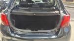 toyota-yaris-2015-hibrido-a-gasolina-1497cc