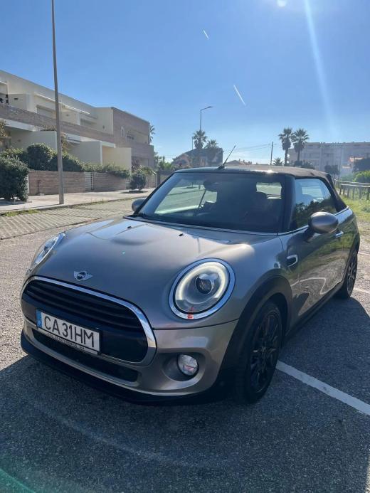 mini-cabrio-2016-diesel-1496cc