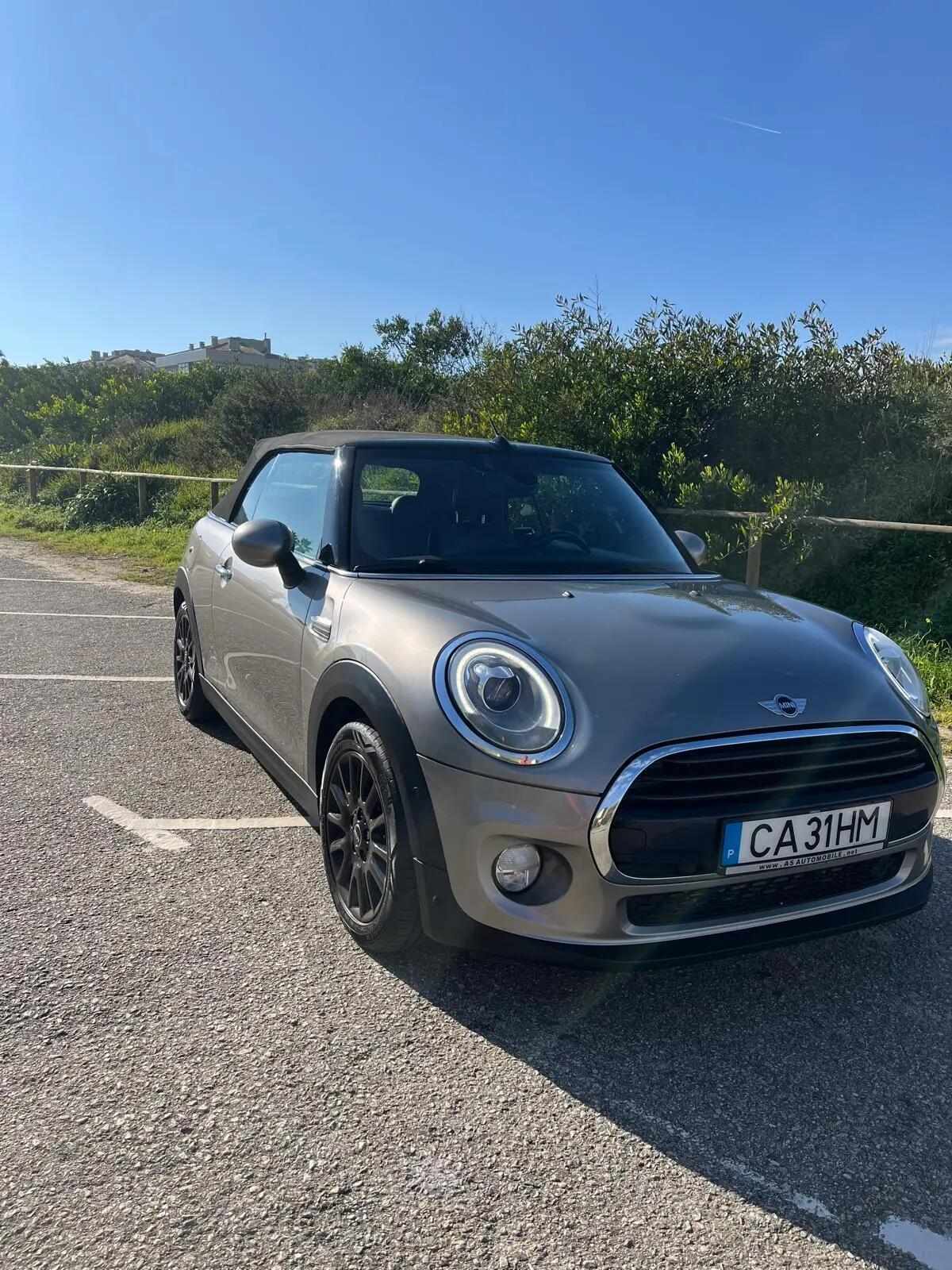 mini-cabrio-2016-diesel-1496cc