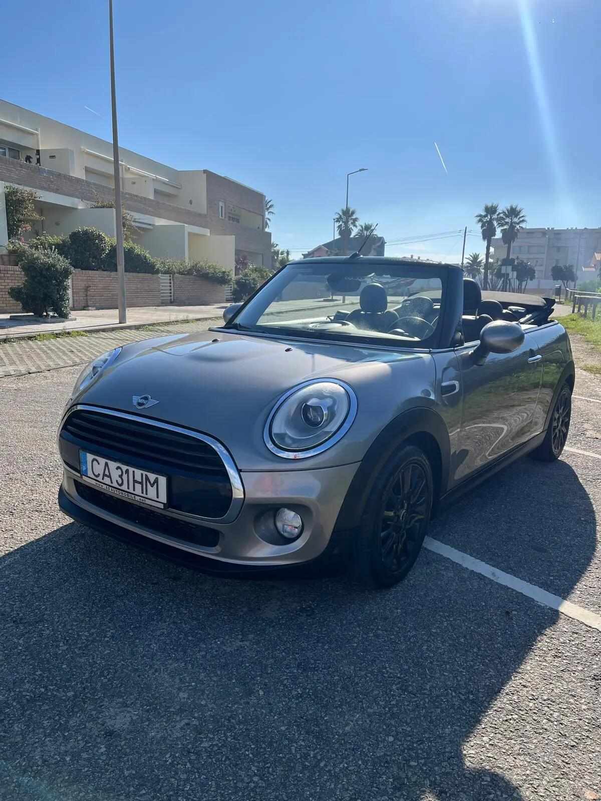 mini-cabrio-2016-diesel-1496cc