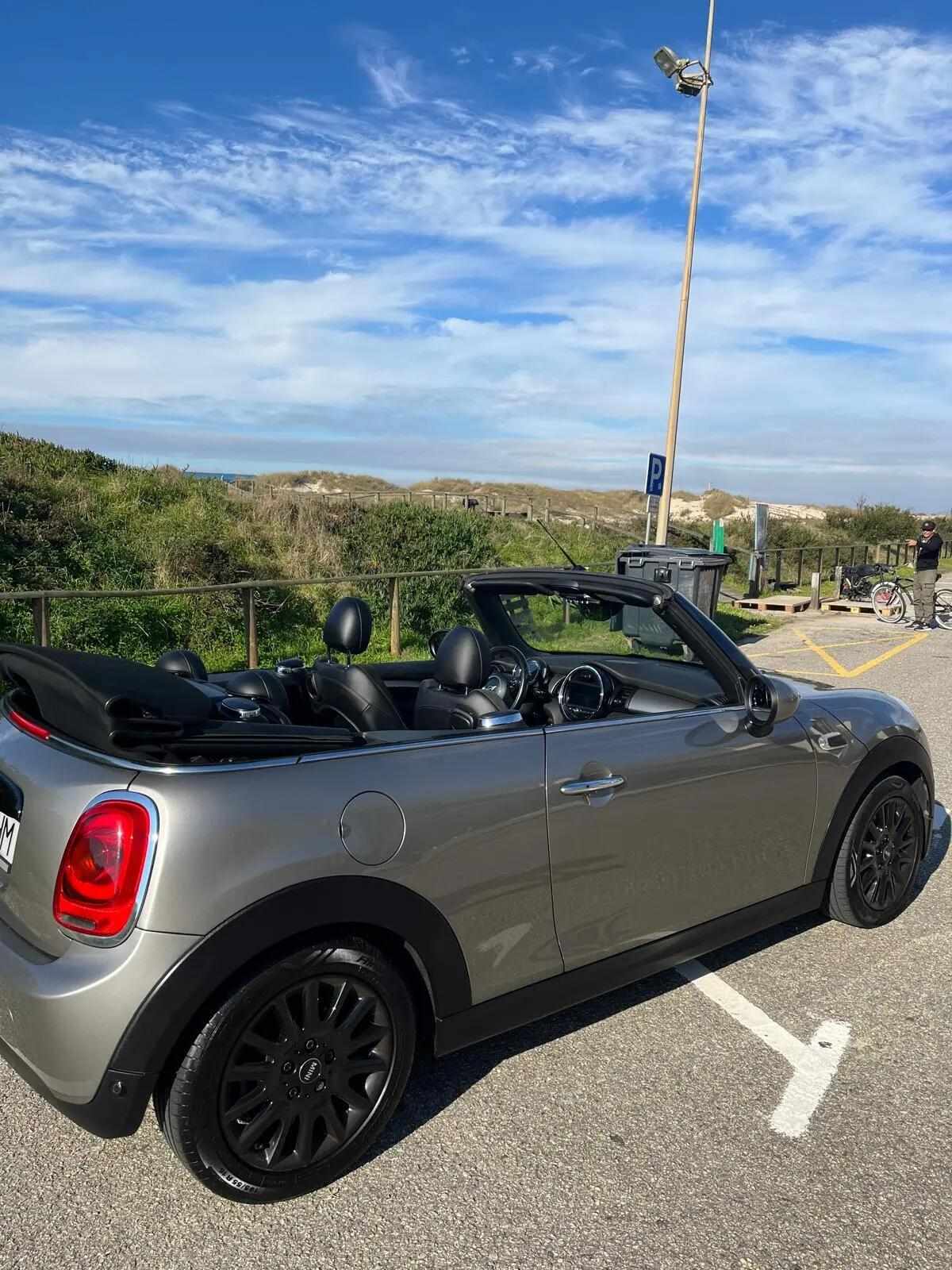 mini-cabrio-2016-diesel-1496cc
