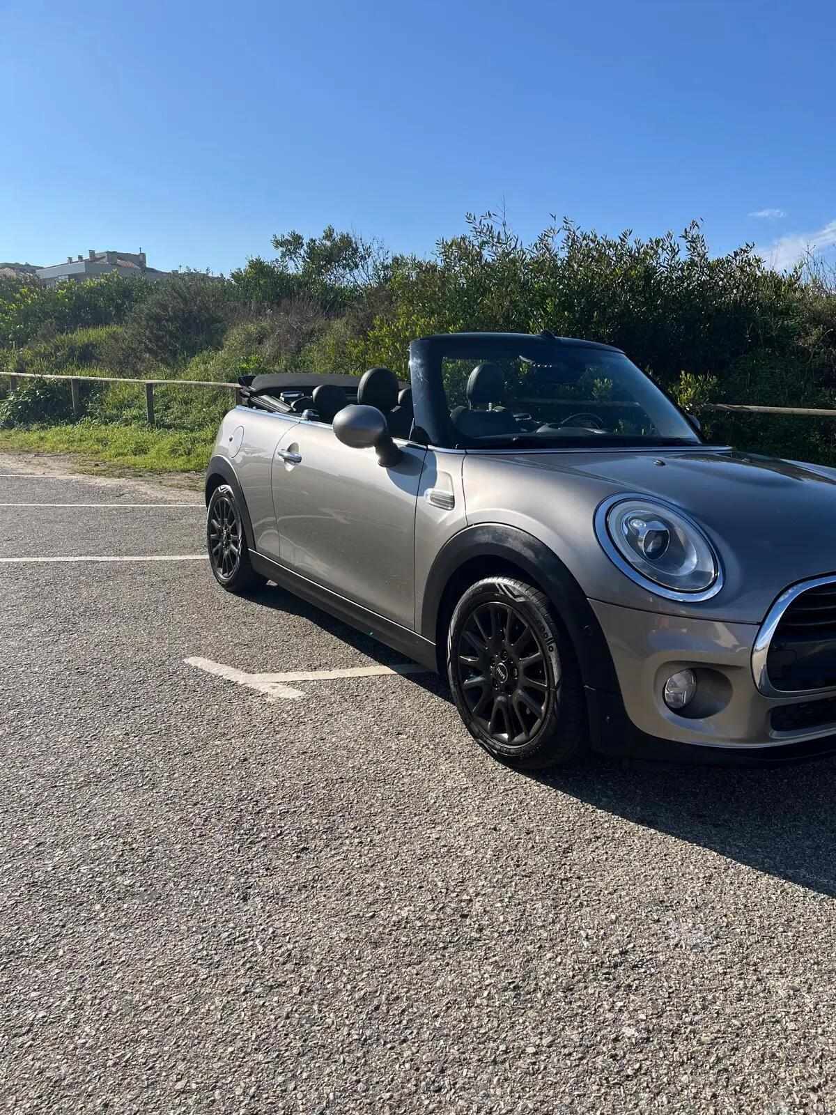 mini-cabrio-2016-diesel-1496cc