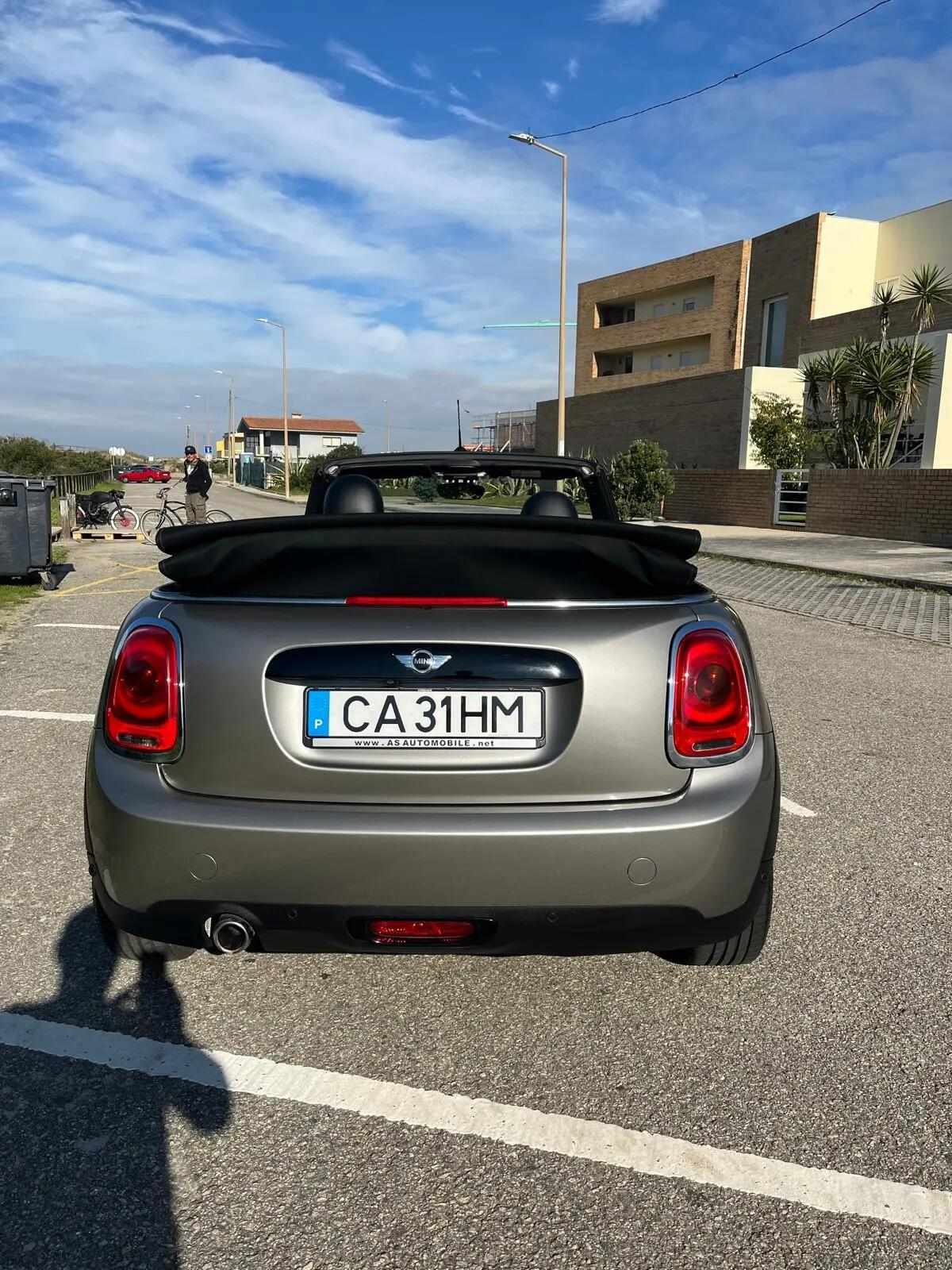 mini-cabrio-2016-diesel-1496cc