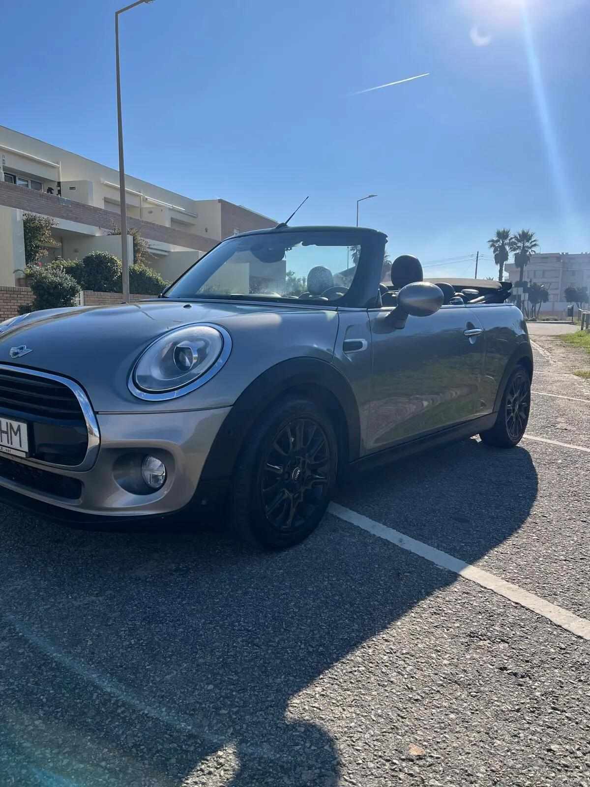 mini-cabrio-2016-diesel-1496cc