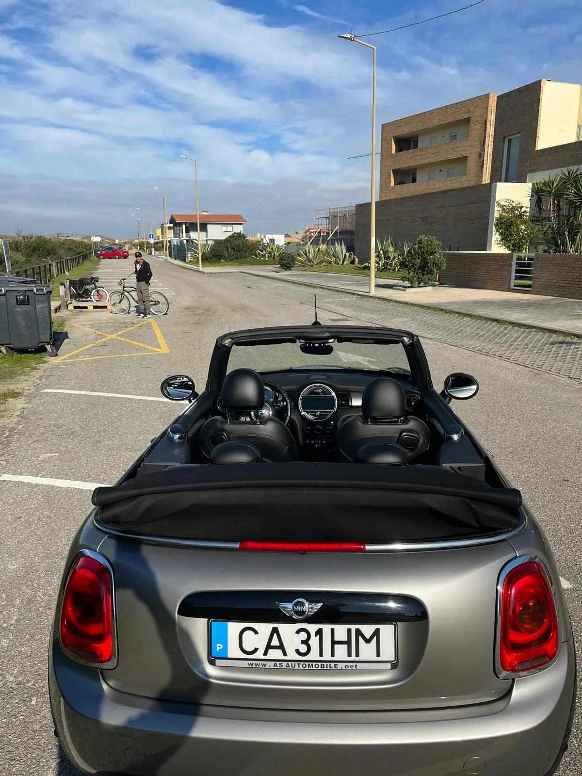 mini-cabrio-2016-diesel-1496cc