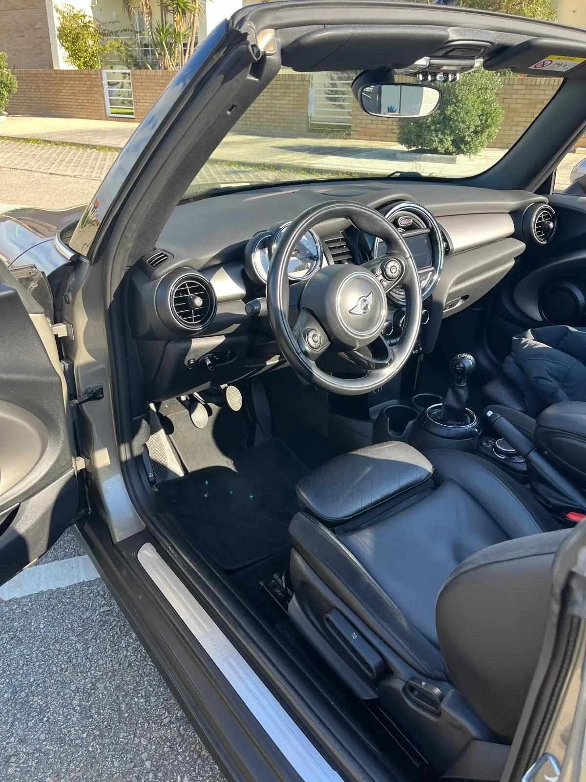 mini-cabrio-2016-diesel-1496cc