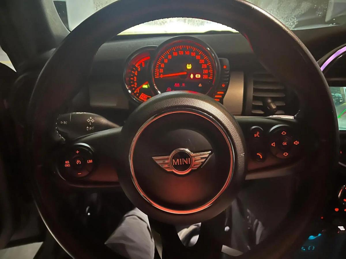 mini-cabrio-2016-diesel-1496cc
