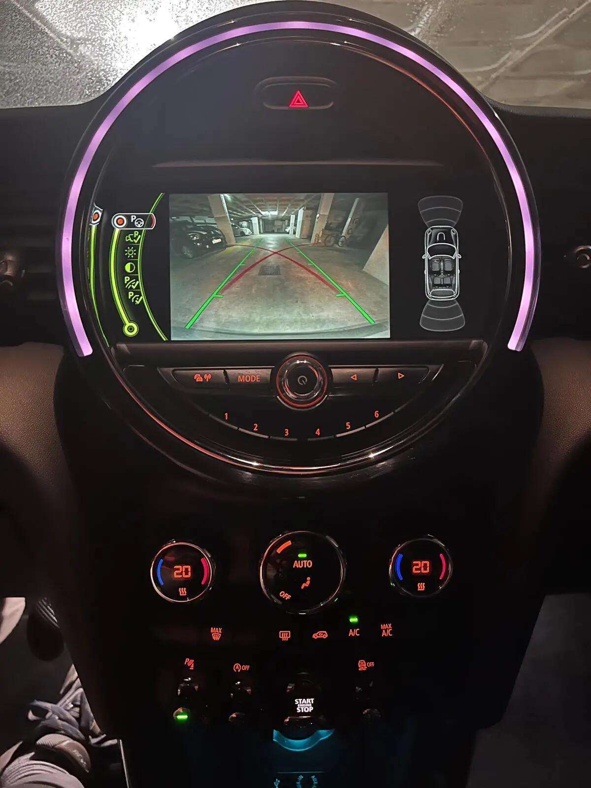 mini-cabrio-2016-diesel-1496cc