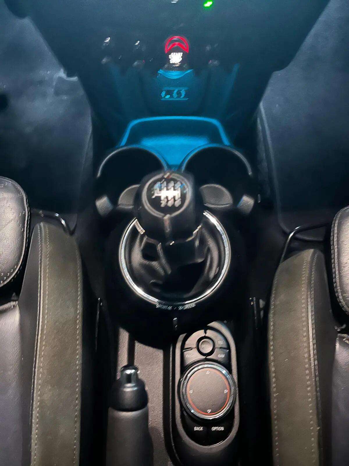mini-cabrio-2016-diesel-1496cc
