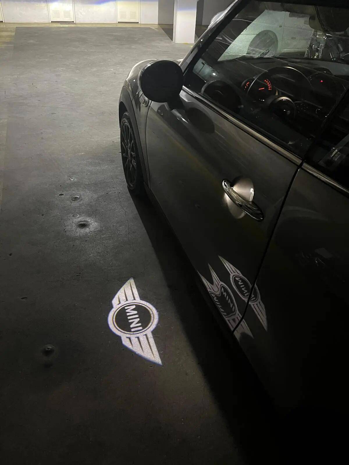 mini-cabrio-2016-diesel-1496cc