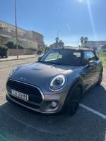 mini-cabrio-2016-diesel-1496cc