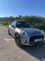 mini-cabrio-2016-diesel-1496cc