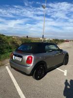 mini-cabrio-2016-diesel-1496cc