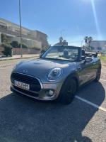 mini-cabrio-2016-diesel-1496cc