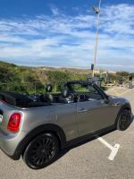 mini-cabrio-2016-diesel-1496cc