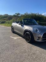 mini-cabrio-2016-diesel-1496cc