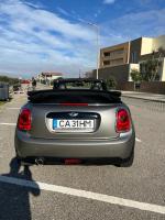 mini-cabrio-2016-diesel-1496cc