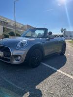 mini-cabrio-2016-diesel-1496cc