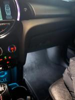 mini-cabrio-2016-diesel-1496cc